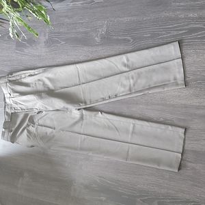 Kenneth Cole Reaction grey dress pants 30x32